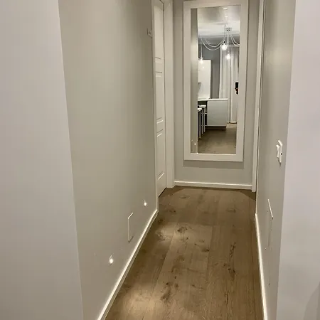 Agorà Urban Relais Canosa di Puglia