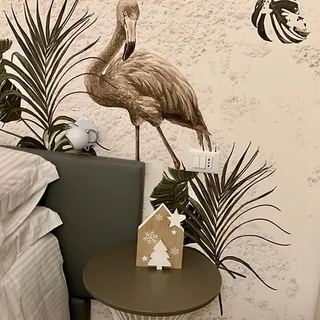 Agora Urban Relais 3* Canosa di Puglia