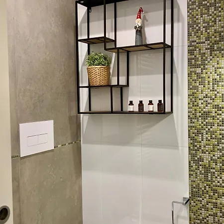 Agora Urban Relais Canosa di Puglia