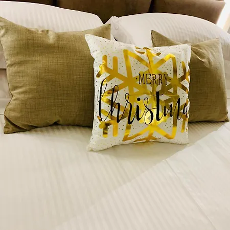 Oda ve Kahvaltı Agora Urban Relais