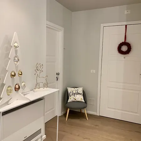 Agora Urban Relais 3*