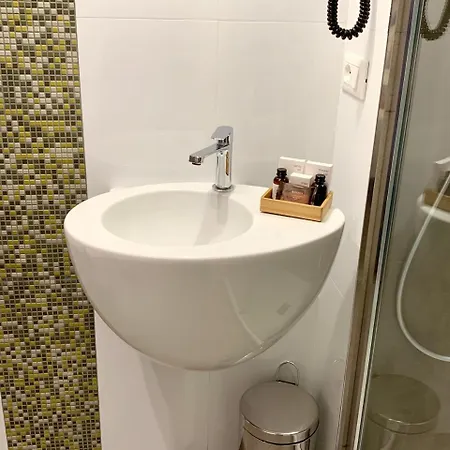 Agora Urban Relais Canosa di Puglia