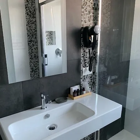 Agora Urban Relais 3* Canosa di Puglia